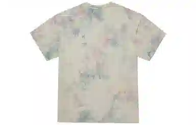 Vans Tie-Dye T-Shirt