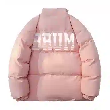 BRUMAIRE FW23