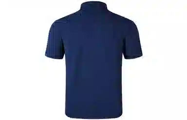 JOMA Polo