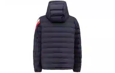 Moncler Jacket
