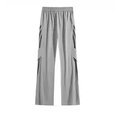 Lightning X Storm Logo