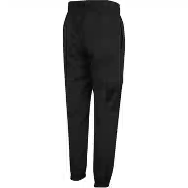 adidas neo M Sw Wvn Crg Tp