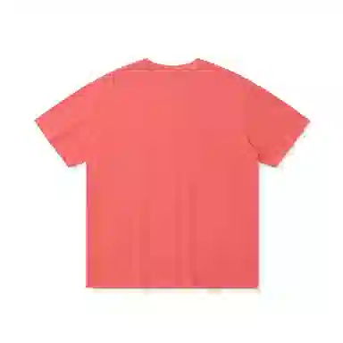 BURNIN 97'series LogoT