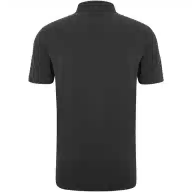 Tommy Hilfiger Polo Shirt