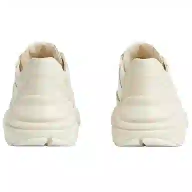 GUCCI Rhyton G