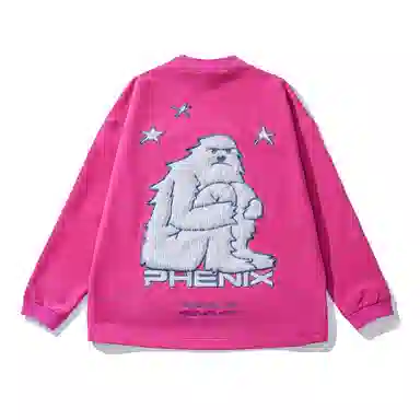phenix