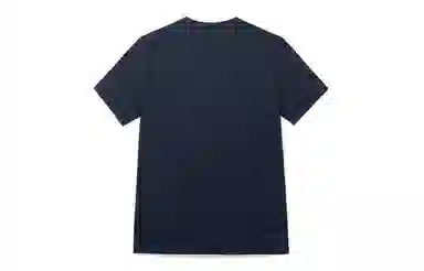 Jack Wolfskin T