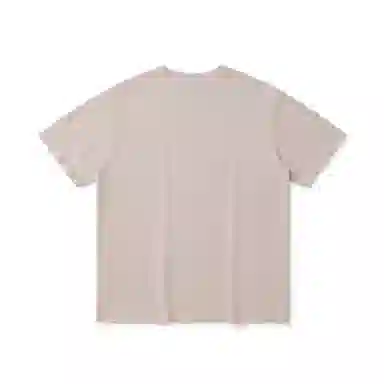 BURNIN 97'series LogoT