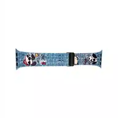 NCFCK Apple watchS9S8SES7S6S5S4S3