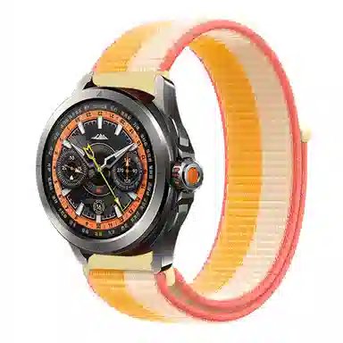 penc iwatch S4S3S2S1 ProColor12