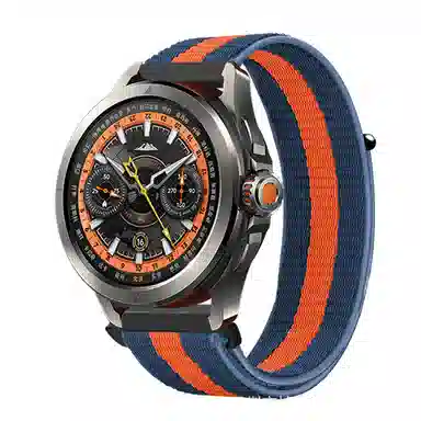 penc iwatch S4S3S2S1 ProColor12