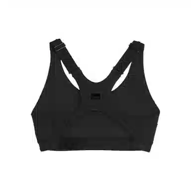 PUMA SEASONS HIGH IMPACT BRA