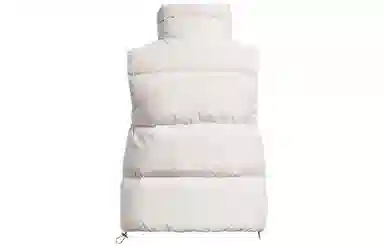 Under Armour ColdGear Infrared