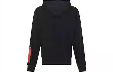 Versace Jeans Couture