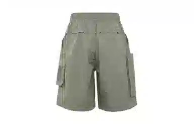 nautica white sail