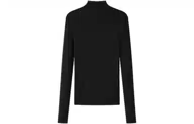 太平鸟 轻云衫针织毛衣 女款