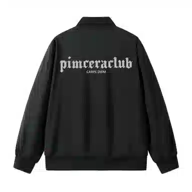 PIMC 200-300