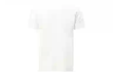 EMPORIO ARMANI EA7 LogoT