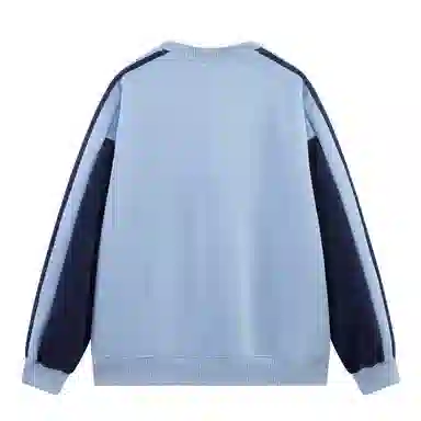 Lightning X Storm Logo