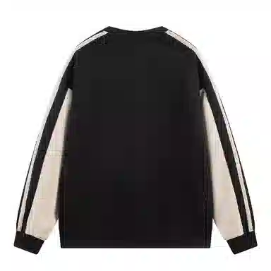 Lightning X Storm Logo