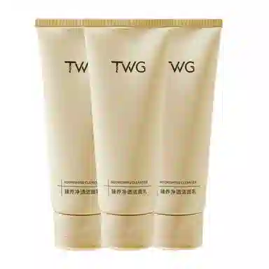 TWG 100g