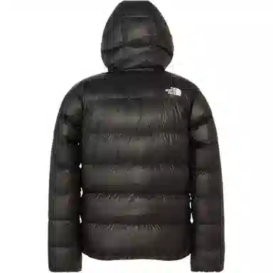 THE NORTH FACE Logo