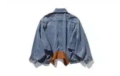 nautica white sail SS24
