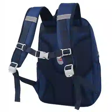YOME 3-623L