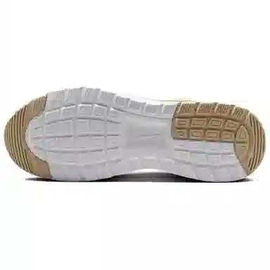 Nike Air Max Nuaxis Off-White