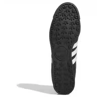 adidas Samoa