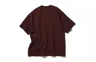 nautica white sail T