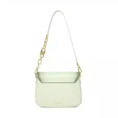 Disney Mickey Series