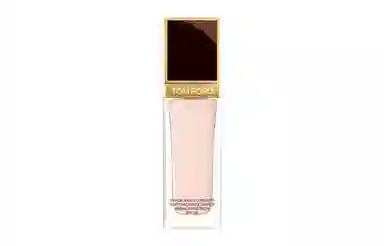 TOM FORD 30ml
