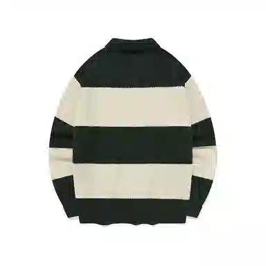 COVERNAT polo