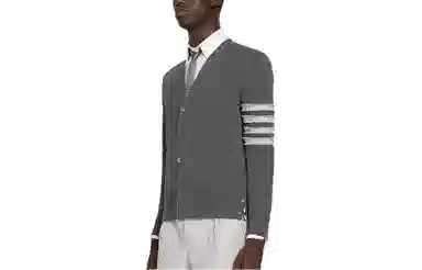 THOM BROWNE