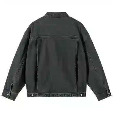 XINYINSU 24FW