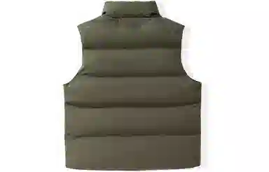 MPUX 90
