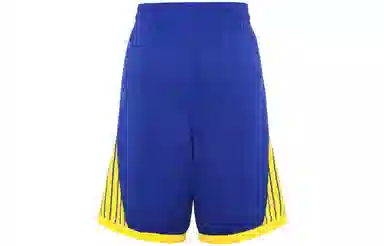 Nike NBA SW 19-20