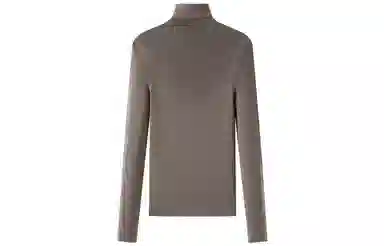 太平鸟 轻云衫针织毛衣 女款