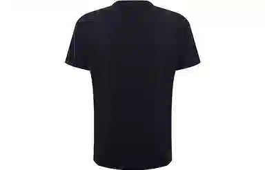 EMPORIO ARMANI EA7 LogoT