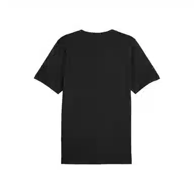 PUMA GRAPHICS TEE LogoT