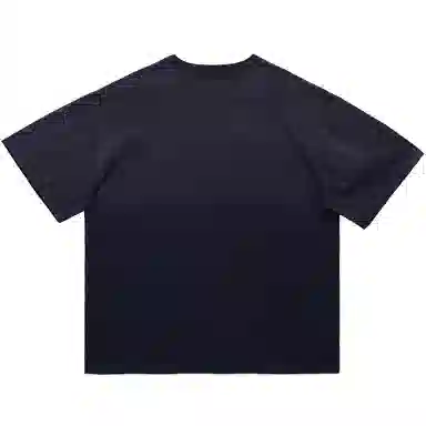NANDCHN T