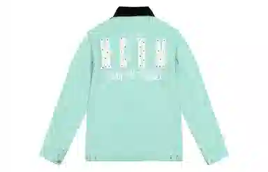 MR.ENJOYDA MONEY FW23