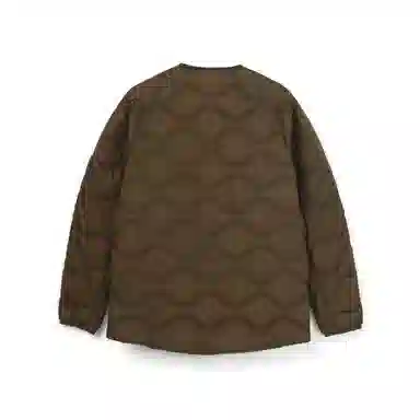 UNIQLO x White Mountaineering