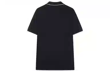 Teenie Weenie Men VPolo