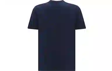 EMPORIO ARMANI EA7 SS23 T