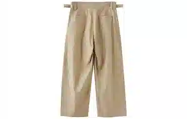 BUTTBILL 24SS