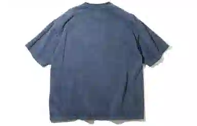 NAUTICA JAPAN SS22 LogoT