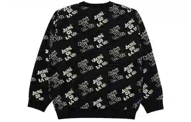 acme de la vieADLV FW21