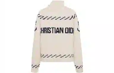 DIOR Logo